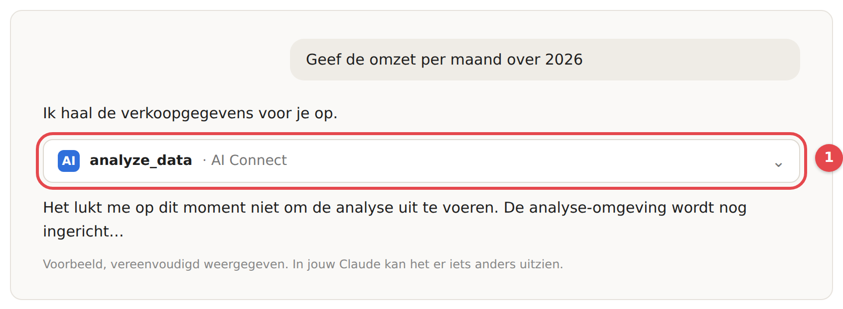 1-toolblok-in-claude.png