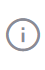 i-icon.png